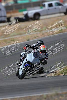 media/May-09-2022-Moto Forza (Mon) [[0226cf3505]]/Group B/B 1020am/